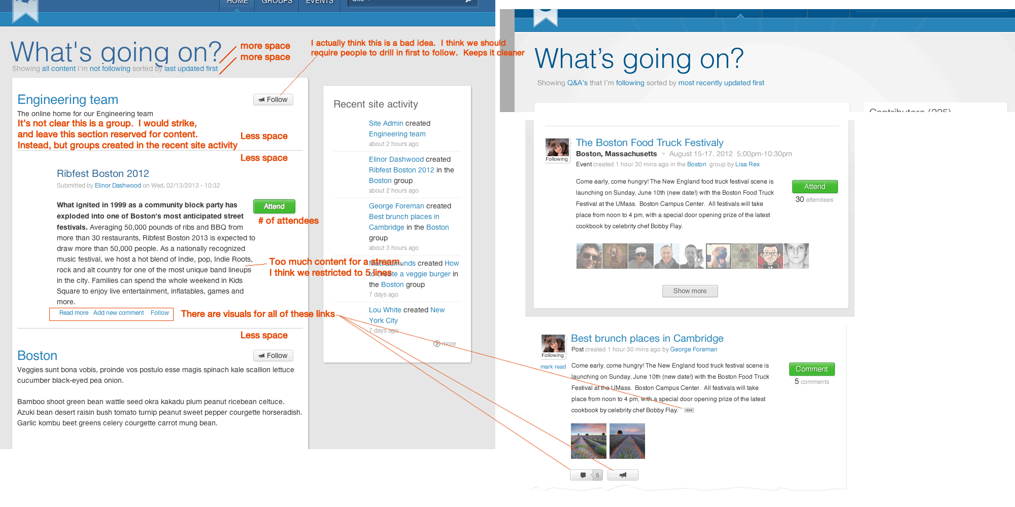Page 2.gif